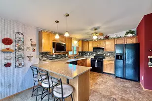 N3357 Ivy Rd, Geneva, WI 53147 - Photo 9