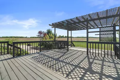 N5963  Foster Rd, Sugar Creek, WI 53121 - Photo 5