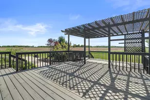 N5963 Foster Rd, Sugar Creek, WI 53121 - Photo 5