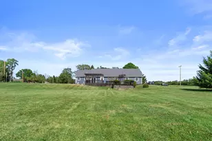 N5963 Foster Rd, Sugar Creek, WI 53121 - Photo 59