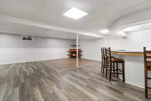 N5963 Foster Rd, Sugar Creek, WI 53121 - Photo 35