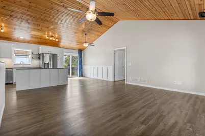 N5963  Foster Rd, Sugar Creek, WI 53121 - Photo 9