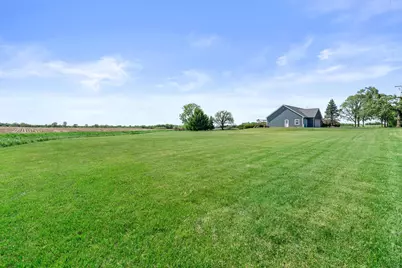N5963  Foster Rd, Sugar Creek, WI 53121 - Photo 7