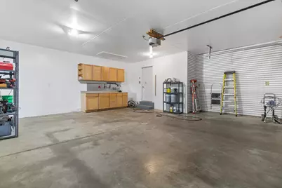 N5963  Foster Rd, Sugar Creek, WI 53121 - Photo 51