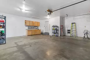 N5963 Foster Rd, Sugar Creek, WI 53121 - Photo 51
