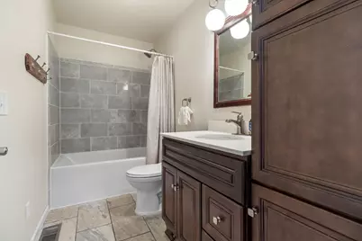 N5963  Foster Rd, Sugar Creek, WI 53121 - Photo 31
