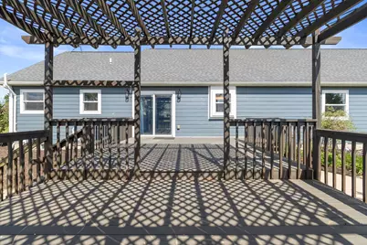 N5963  Foster Rd, Sugar Creek, WI 53121 - Photo 55