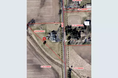N5963  Foster Rd, Sugar Creek, WI 53121 - Photo 63