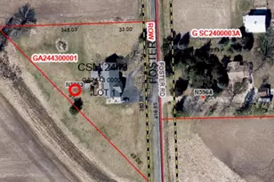 N5963 Foster Rd, Sugar Creek, WI 53121 - Photo 63