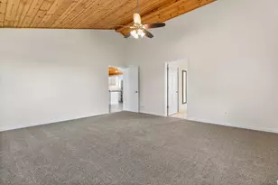 N5963 Foster Rd, Sugar Creek, WI 53121 - Photo 19