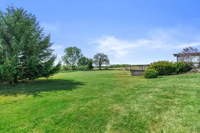 N5963  Foster Rd, Sugar Creek, WI 53121 - Photo 61