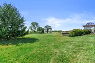 N5963 Foster Rd, Sugar Creek, WI 53121 - Photo 61