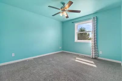 N5963  Foster Rd, Sugar Creek, WI 53121 - Photo 29