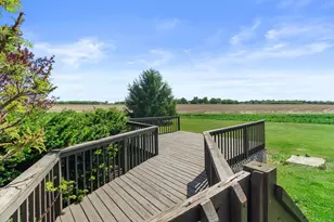 N5963 Foster Rd, Sugar Creek, WI 53121 - Photo 57
