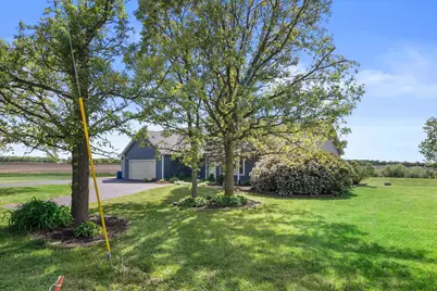 N5963  Foster Rd, Sugar Creek, WI 53121 - Photo 53