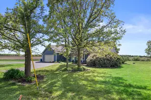 N5963 Foster Rd, Sugar Creek, WI 53121 - Photo 53