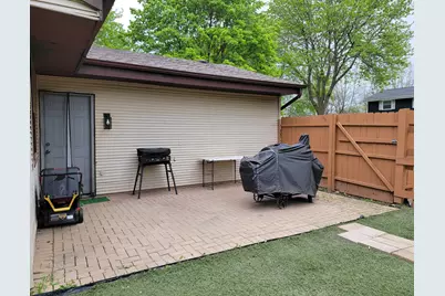 5805 N 111th St, Milwaukee, WI 53225 - Photo 31