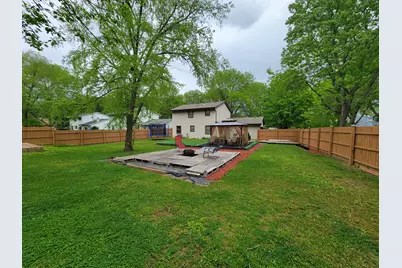 5805 N 111th St, Milwaukee, WI 53225 - Photo 33
