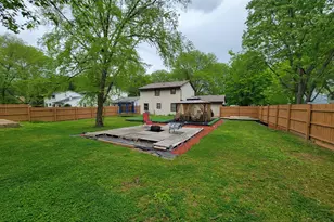5805 N 111th St, Milwaukee, WI 53225 - Photo 33