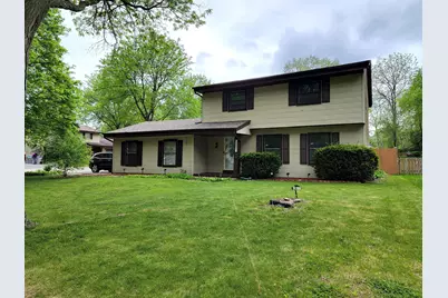 5805 N 111th St, Milwaukee, WI 53225 - Photo 35