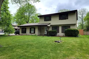 5805 N 111th St, Milwaukee, WI 53225 - Photo 35