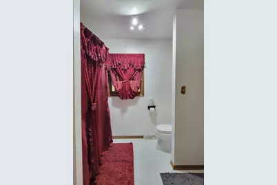 5805 N 111th St, Milwaukee, WI 53225 - Photo 19