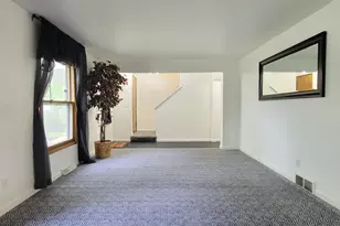 5805 N 111th St, Milwaukee, WI 53225 - Photo 5