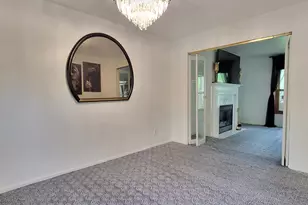 5805 N 111th St, Milwaukee, WI 53225 - Photo 7
