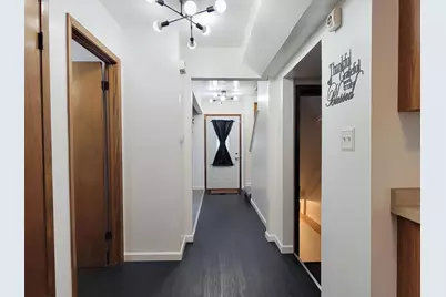 5805 N 111th St, Milwaukee, WI 53225 - Photo 11
