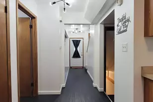 5805 N 111th St, Milwaukee, WI 53225 - Photo 11