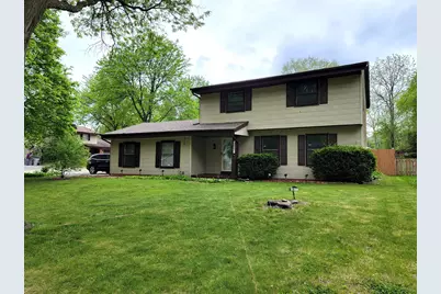 5805 N 111th St, Milwaukee, WI 53225 - Photo 1