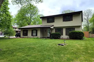 5805 N 111th St, Milwaukee, WI 53225 - Photo 1