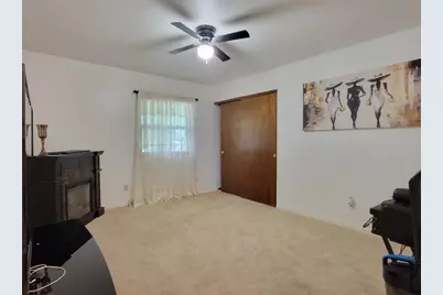 5805 N 111th St, Milwaukee, WI 53225 - Photo 23