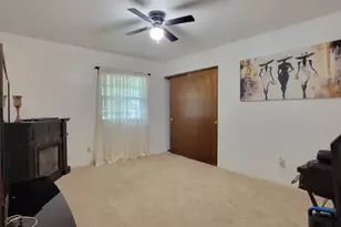 5805 N 111th St, Milwaukee, WI 53225 - Photo 23
