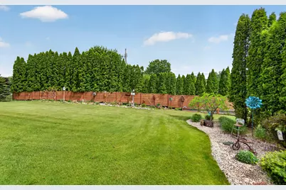 350  Clinton St, Kewaskum, WI 53040 - Photo 29