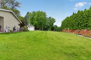 350 Clinton St, Kewaskum, WI 53040 - Photo 31