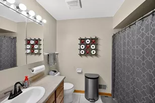 350 Clinton St, Kewaskum, WI 53040 - Photo 15
