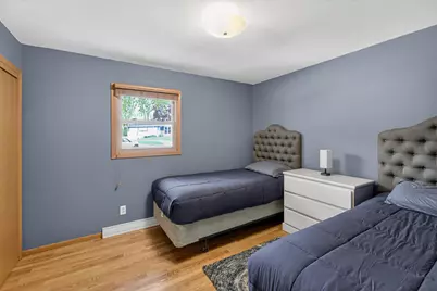 350  Clinton St, Kewaskum, WI 53040 - Photo 13