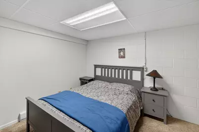 350  Clinton St, Kewaskum, WI 53040 - Photo 21