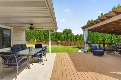 350  Clinton St, Kewaskum, WI 53040 - Photo 27