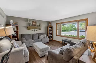 350 Clinton St, Kewaskum, WI 53040 - Photo 3