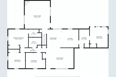 350  Clinton St, Kewaskum, WI 53040 - Photo 41
