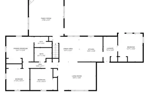 350 Clinton St, Kewaskum, WI 53040 - Photo 41