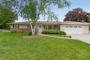 350 Clinton St, Kewaskum, WI 53040 - Photo 39