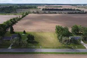 Lt 1 Bailey Rd, Delavan, WI 53115 - Photo 1