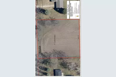 Lt 1  Bailey Rd, Delavan, WI 53115 - Photo 3