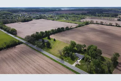 Lt 1  Bailey Rd, Delavan, WI 53115 - Photo 7