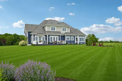 560  Cedar Ln, Summit, WI 53066 - Photo 55