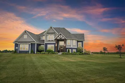 560  Cedar Ln, Summit, WI 53066 - Photo 63