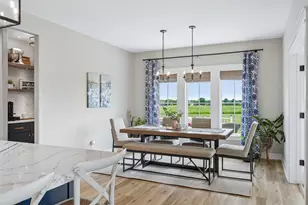 560 Cedar Ln, Summit, WI 53066 - Photo 19
